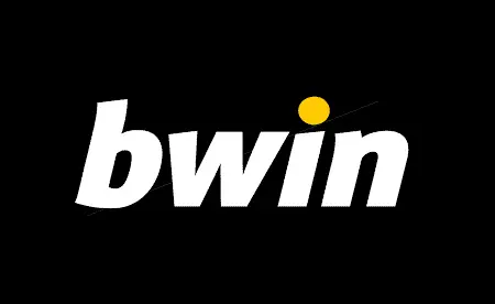 Bwin